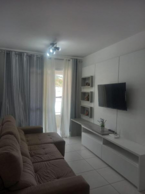 Apartamento Olga Becker
